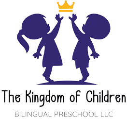 The Kingdom of Children Bilingual Preschool