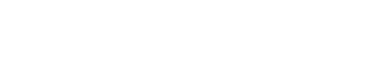 The Kingdom of Children Bilingual Preschool